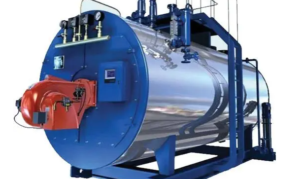 Industrial Boiler Circulating pump